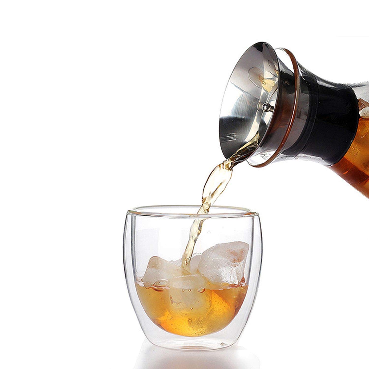 1779775180_Double Wall Tea & Coffee Glass Set- 3